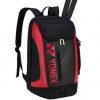 YONEX 9612EX Pro Series Back-Pack Racket Bag w/Shoes Compartment