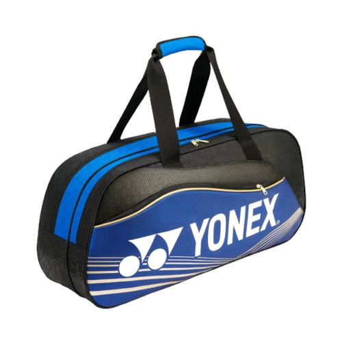 Yonex badminton bag 2017 new arrivals