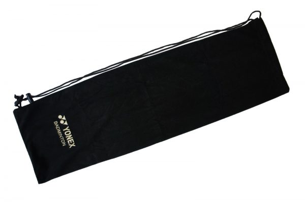 YONEX AC541EX Soft Racquet Bag Cover - Image 2