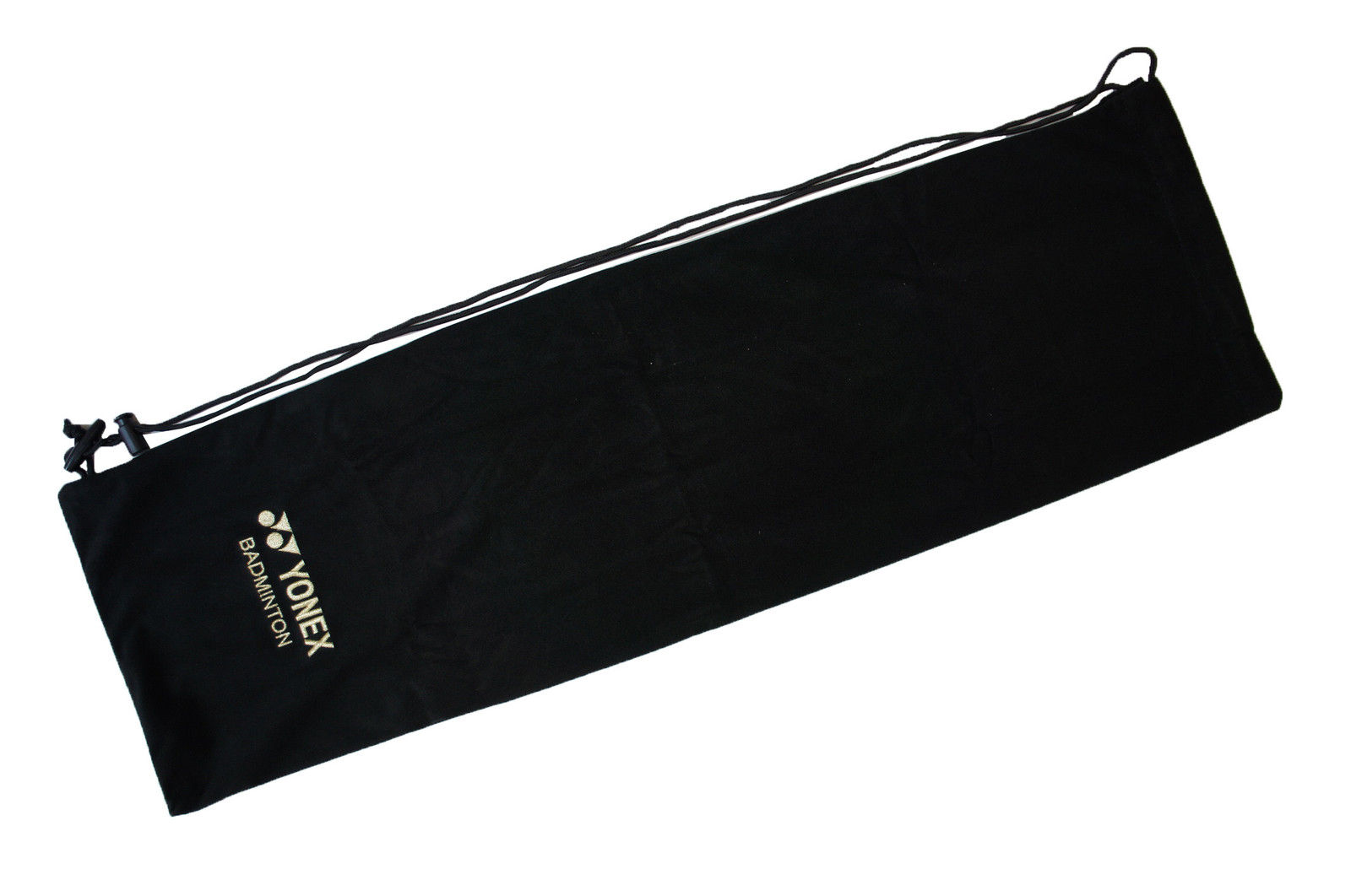 YONEX AC541EX Badminton Soft Racquet Racket Bag Cover - Badminton Store