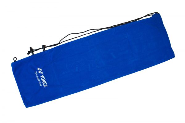 YONEX AC541EX Soft Racquet Bag Cover - Image 6