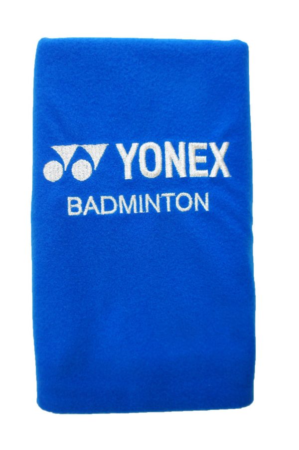 YONEX AC541EX Soft Racquet Bag Cover - Image 7