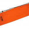 YONEX AC541EX Soft Racquet Bag Cover