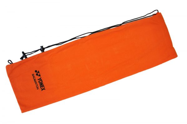 YONEX AC541EX Soft Racquet Bag Cover