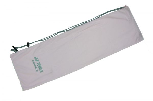 YONEX AC541EX Soft Racquet Bag Cover - Image 8