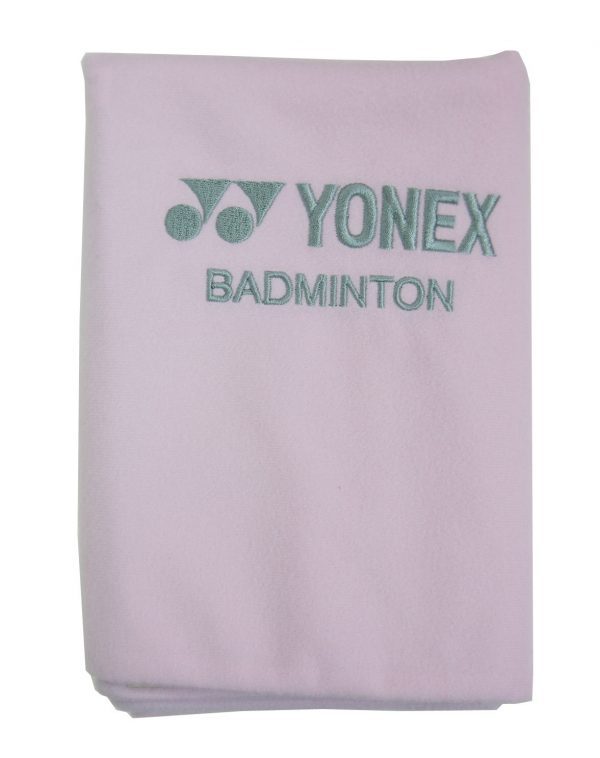 YONEX AC541EX Soft Racquet Bag Cover - Image 9