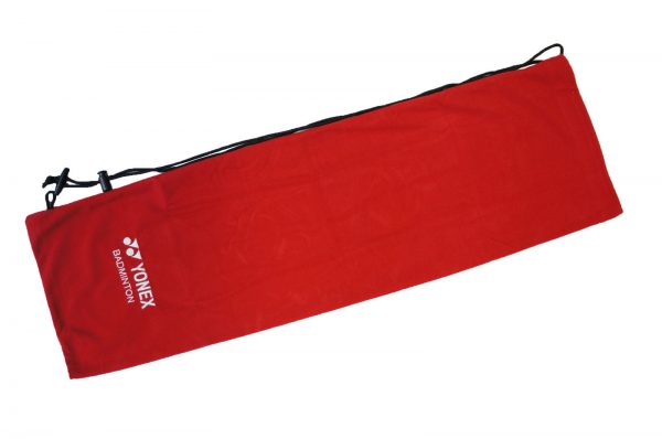 YONEX AC541EX Soft Racquet Bag Cover - Image 4