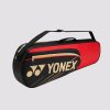 YONEX 3 Racquets 4723EX Bag