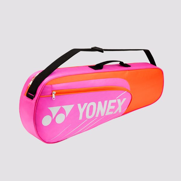 YONEX 3 Racquets 4723EX Bag - Image 4