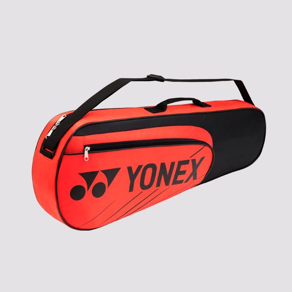 YONEX 3 Racquets 4723EX Bag - Image 5