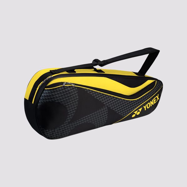 YONEX BAG 8723EX  Bag (3pcs) - Image 2