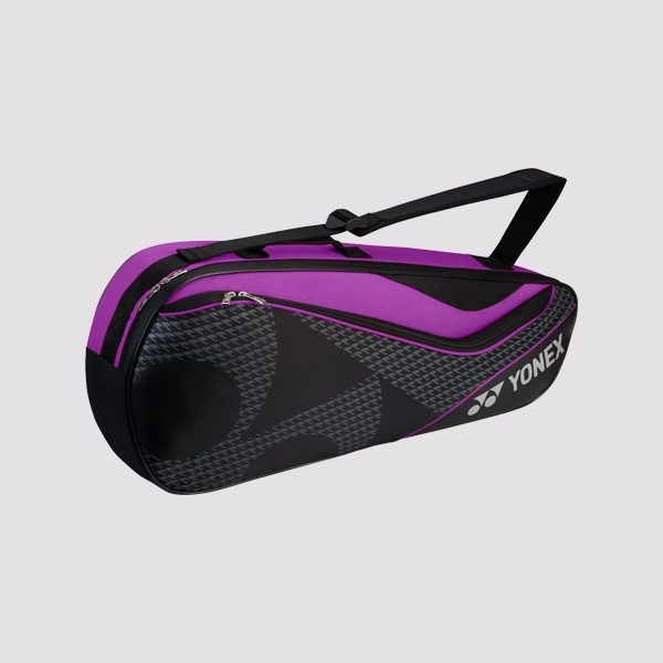 YONEX BAG 8723EX  Bag (3pcs) - Image 3