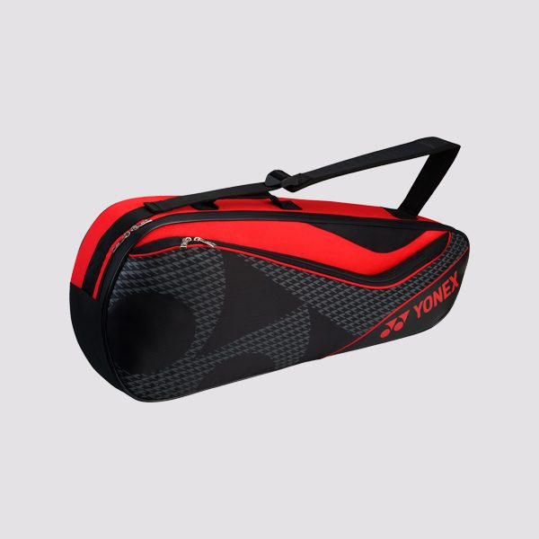 YONEX BAG 8723EX  Bag (3pcs) - Image 4