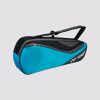YONEX BAG 8723EX  Bag (3pcs)