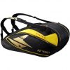 YONEX Lin Dan Exclusive 02LDEX Badminton/6 Tennis Pro Racquet Bag