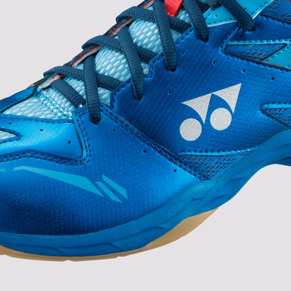 yonex shb power cushion