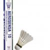 Yonex Aerosensa 10 (AS-10) Feather Shuttlecock