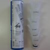 Yonex Mavis 600 Nylon Shuttlecocks (M600) - Image 2
