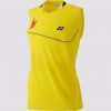 Yonex Mens Sleeveless Shirt 10000LDEX (Lin Dan Exclusive Ltd)