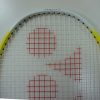 Yonex Muscle Power 5 MP5 - Image 4