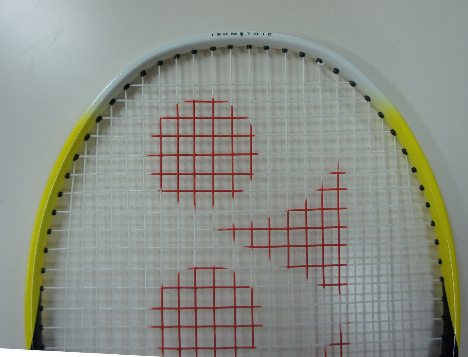 Yonex Muscle Power 5 (MP5)