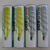 Yonex Mavis 600 Nylon Shuttlecocks (M600)