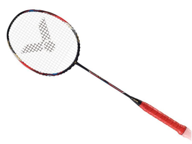 Victor Hypernano X 900 (HX900) Badminton Store