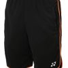 Yonex Mens Shorts 11750-007