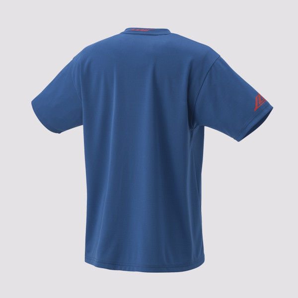 Yonex 2016 Mens Shirt 16000LCWEX (Lee Chong Wei Exclusive Ltd) - Image 2