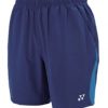 Yonex Mens Shorts 11751-566