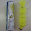 Yonex Mavis 600 Nylon Shuttlecocks (M600) - Image 4