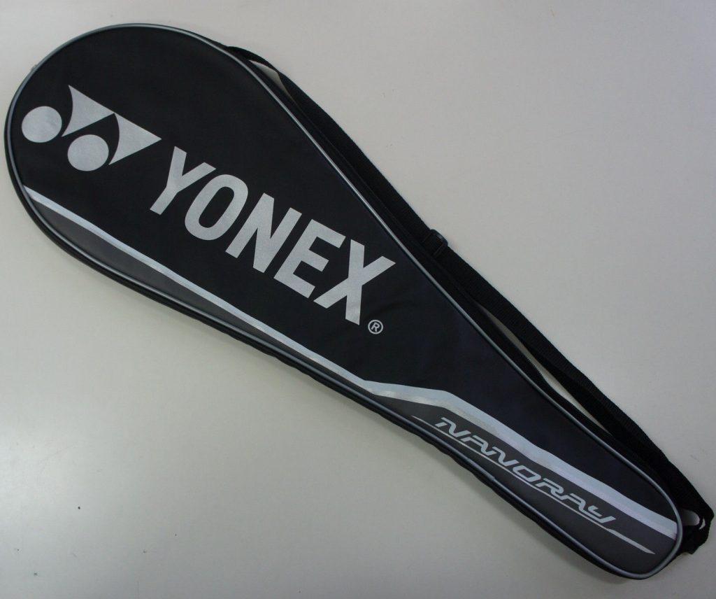YONEX Full Cover for Nanoray Badminton Store