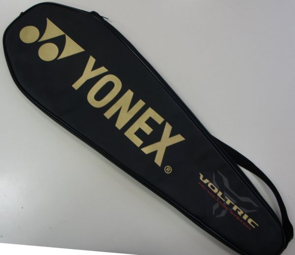 YONEX  Full Cover for Voltric