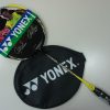 Yonex Muscle Power 5 MP5 - Image 2