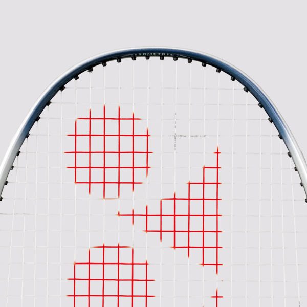 Yonex Nanoray 50FX (NR50FX) 4UG5 - Image 3