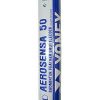 Yonex Aerosensa 50 (AS-50) Feather Shuttlecocks