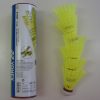 Yonex Mavis 600 Nylon Shuttlecocks (M600) - Image 5
