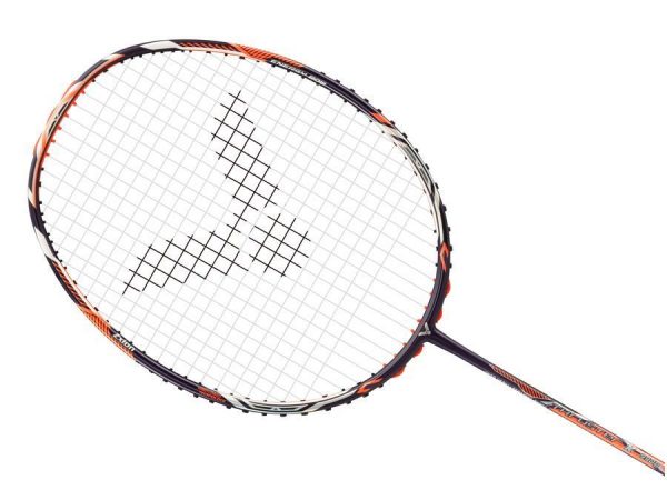 VICTOR THRUSTER K 9900 (TK9900) Head Heavy Powerful, 3UG5