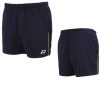 Yonex Mens Shorts 11755-019