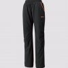 Yonex Ladies Warm-Up Pants 67014EX