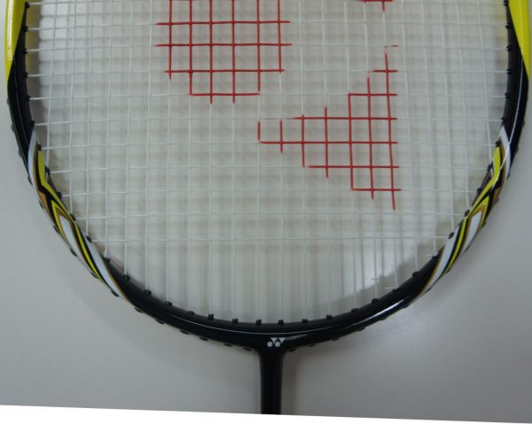 Yonex Muscle Power 5 MP5 - Image 3