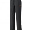 Yonex Mens Warm-Up Pants 62003EX
