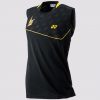 Yonex Mens Sleeveless Shirt 10000LDEX (Lin Dan Exclusive Ltd)