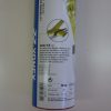 Yonex Mavis 600 Nylon Shuttlecocks (M600) - Image 6