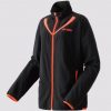 Yonex Womens Warm-Up Jacket 57014EX
