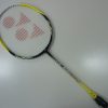 Yonex Muscle Power 5 MP5