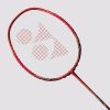 YONEX Nanoray 95DX 3UG5 Strung