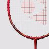 YONEX Nanoray 95DX 3UG5 Strung - Image 2