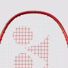YONEX Nanoray 95DX 3UG5 Strung - Image 3
