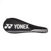 YONEX Nanoray 95DX 3UG5 Strung - Image 4
